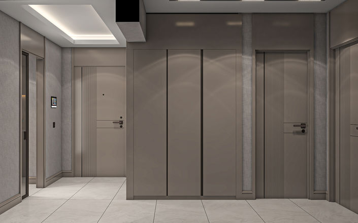 Image No.28-1 Bed Apartment for sale