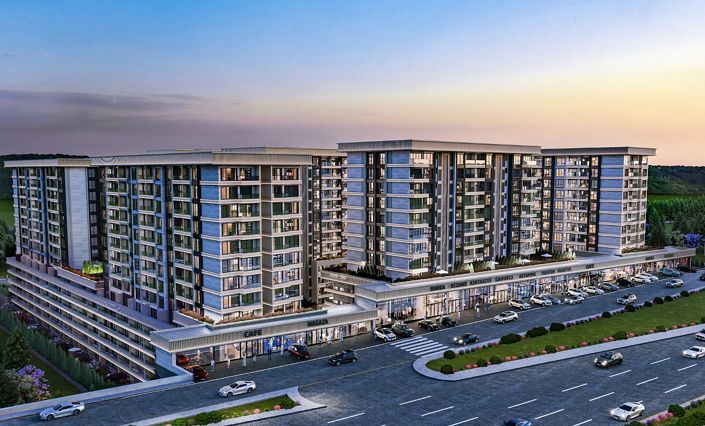 Image No.1-2 Bed Apartment for sale