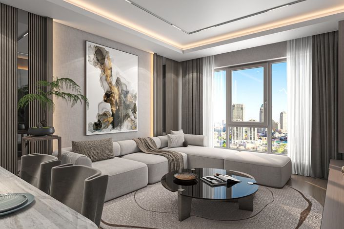 Image No.15-2 Bed Apartment for sale