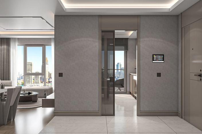 Image No.26-2 Bed Apartment for sale