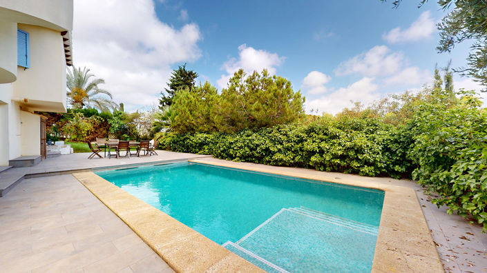 Image No.12-5 Bed House/Villa for sale