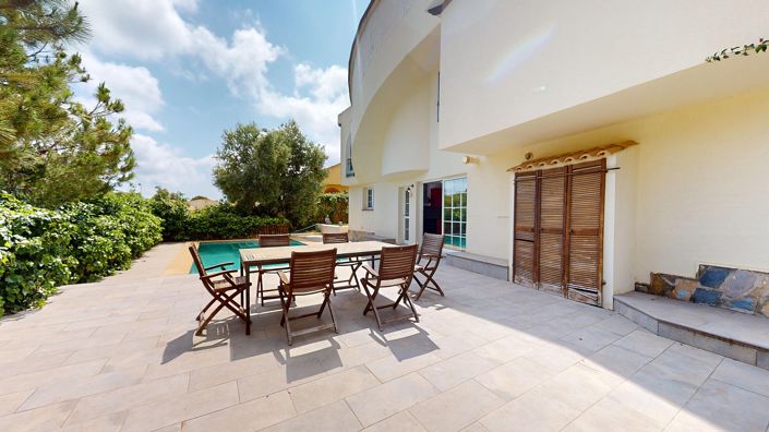 Image No.14-5 Bed House/Villa for sale