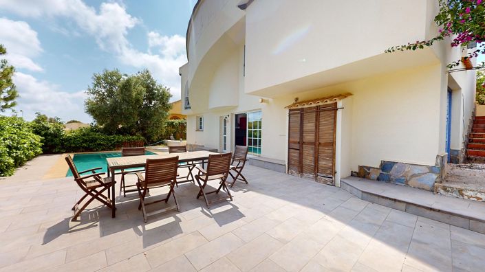 Image No.15-5 Bed House/Villa for sale