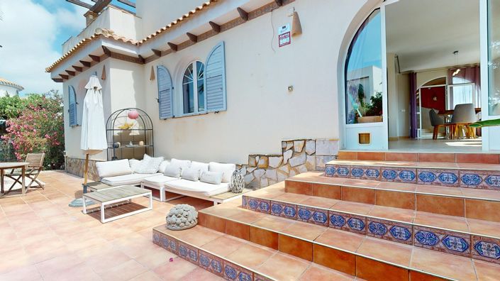 Image No.26-5 Bed House/Villa for sale