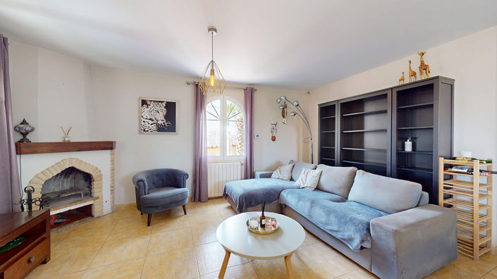 Image No.31-5 Bed House/Villa for sale