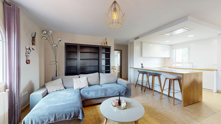 Image No.33-5 Bed House/Villa for sale