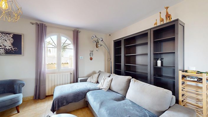 Image No.34-5 Bed House/Villa for sale