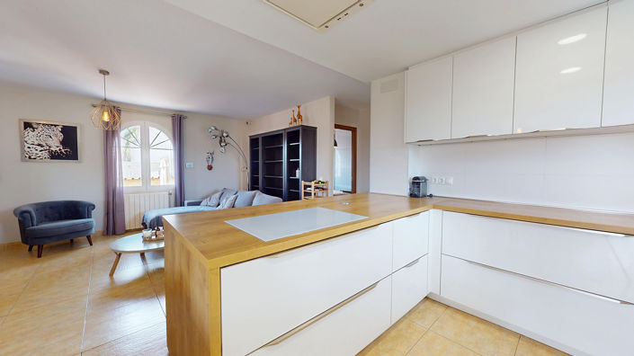 Image No.39-5 Bed House/Villa for sale