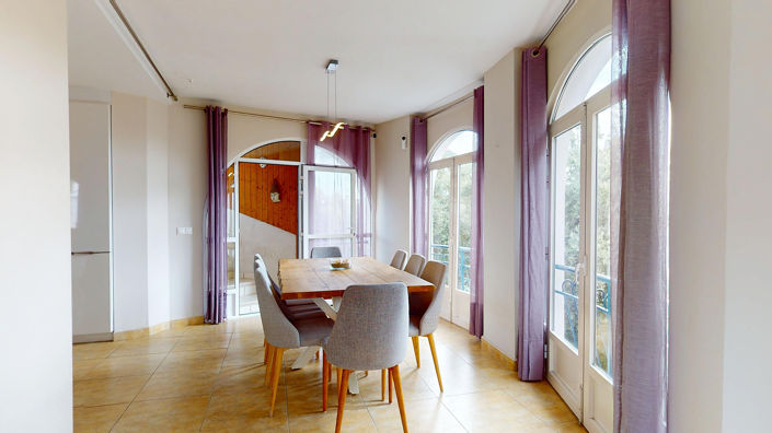 Image No.43-5 Bed House/Villa for sale