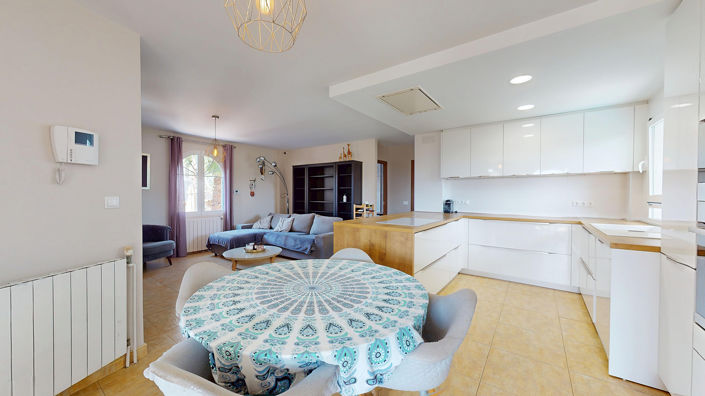 Image No.46-5 Bed House/Villa for sale