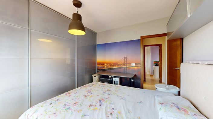 Image No.47-5 Bed House/Villa for sale