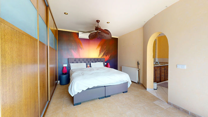 Image No.58-5 Bed House/Villa for sale