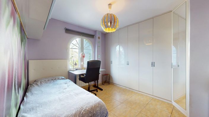 Image No.61-5 Bed House/Villa for sale