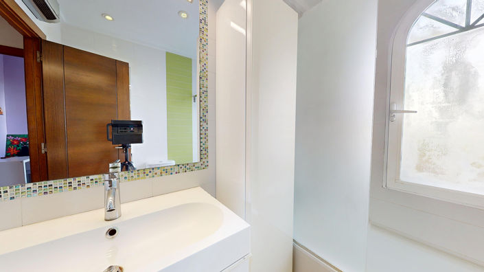 Image No.73-5 Bed House/Villa for sale