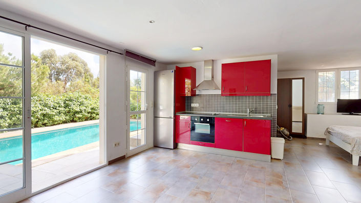 Image No.76-5 Bed House/Villa for sale