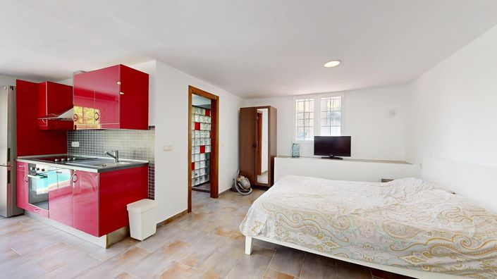 Image No.81-5 Bed House/Villa for sale