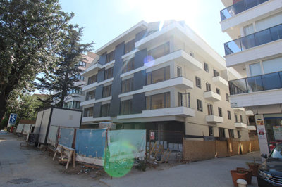 Construction 1