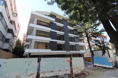 Construction 4