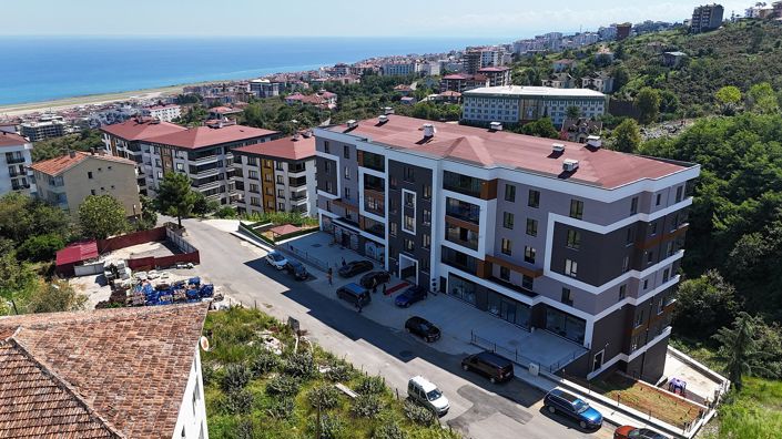 Image No.1-2 Bed Apartment for sale