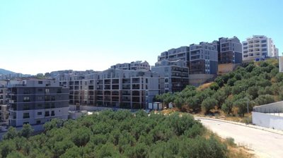 Exterior 1