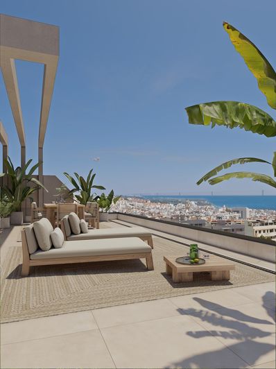 Image No.13-3 Bed Apartment for sale