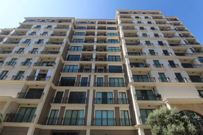 Exterior 2