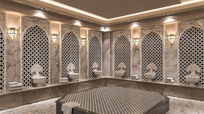 Image No.9-3 Bed Apartment for sale