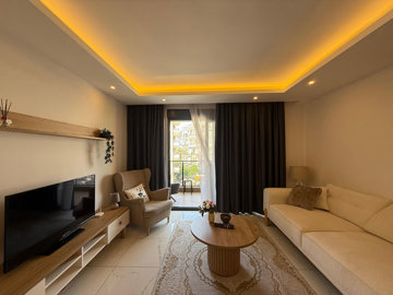 Interior 3