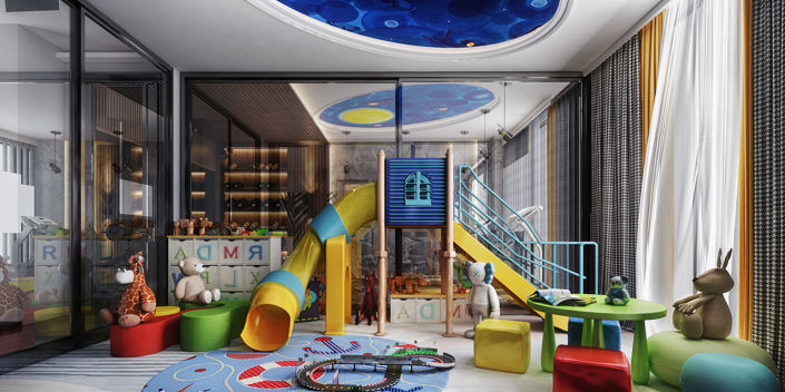 Image No.7-1 Bed Apartment for sale