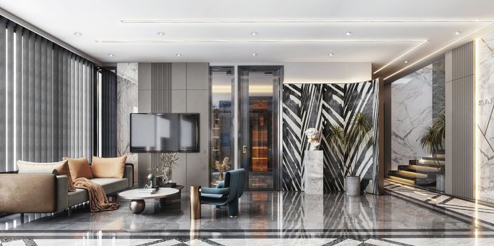 Image No.5-2 Bed Apartment for sale