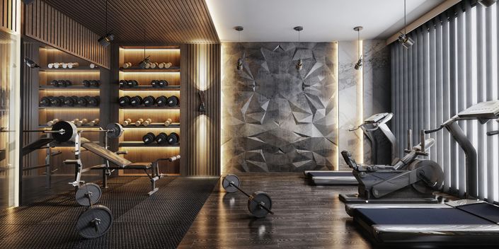 Image No.6-2 Bed Apartment for sale