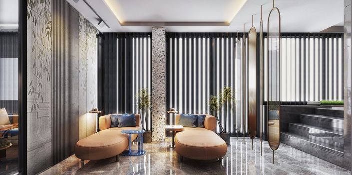 Image No.8-3 Bed Apartment for sale