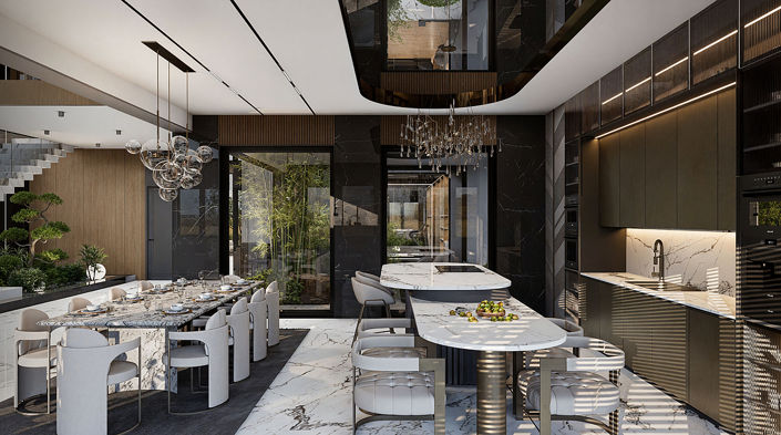 Image No.10-7 Bed House/Villa for sale