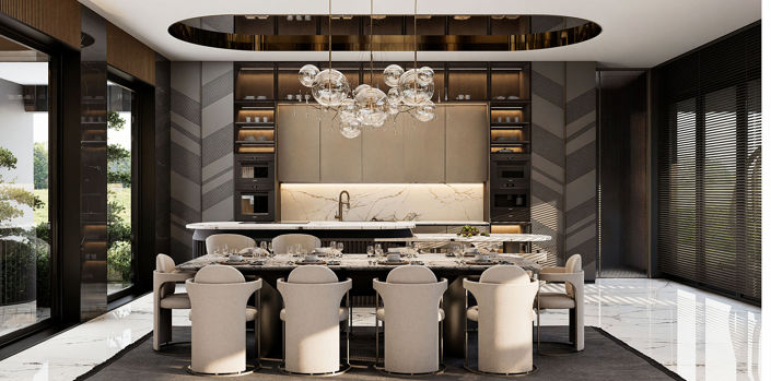 Image No.11-7 Bed House/Villa for sale