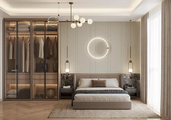 Image No.12-7 Bed House/Villa for sale