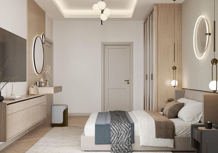 Image No.13-7 Bed House/Villa for sale