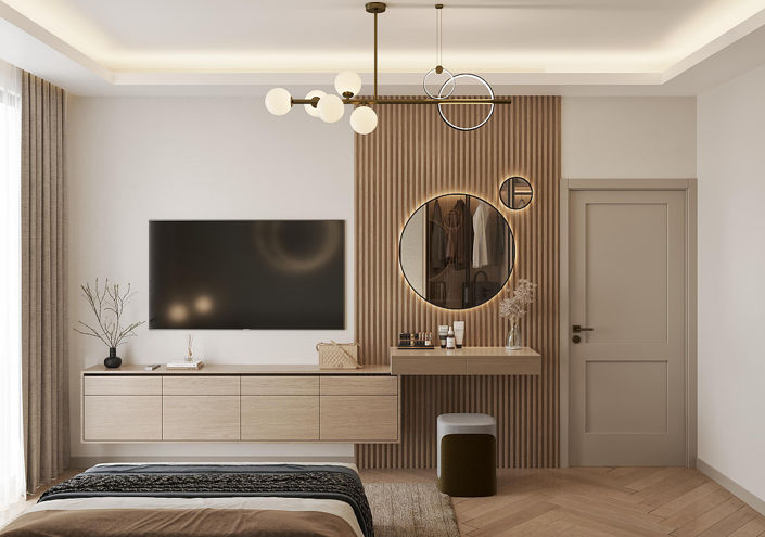 Image No.14-7 Bed House/Villa for sale