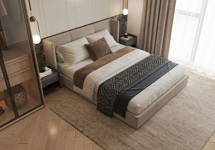 Image No.15-7 Bed House/Villa for sale