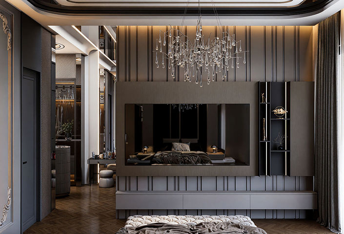 Image No.19-7 Bed House/Villa for sale