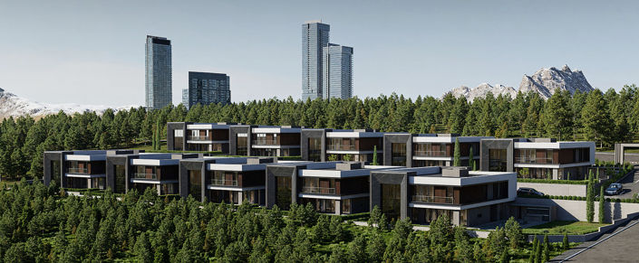 Image No.2-7 Bed House/Villa for sale