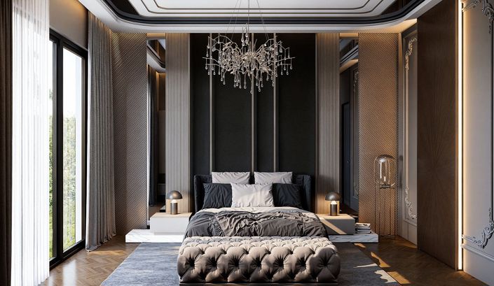 Image No.20-7 Bed House/Villa for sale