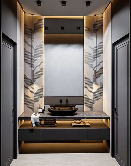 Image No.21-7 Bed House/Villa for sale