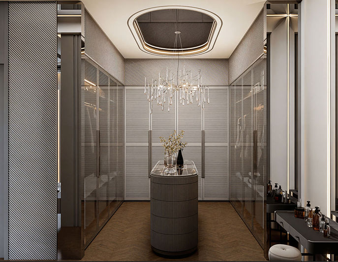 Image No.23-7 Bed House/Villa for sale