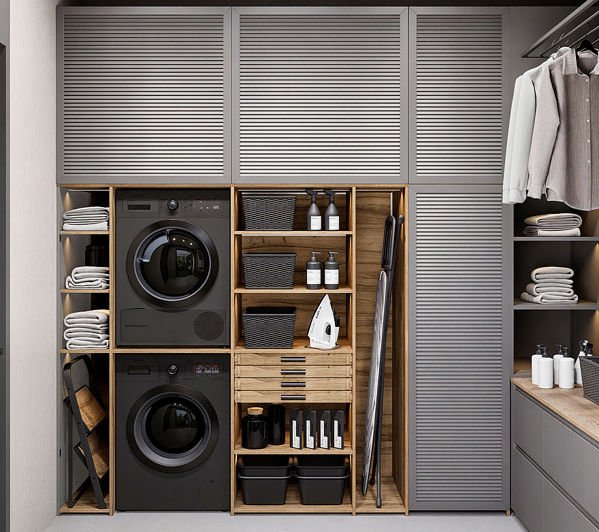 Image No.24-7 Bed House/Villa for sale