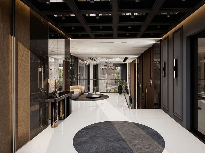 Image No.26-7 Bed House/Villa for sale