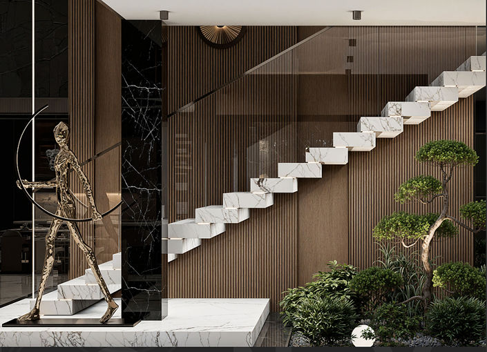 Image No.27-7 Bed House/Villa for sale