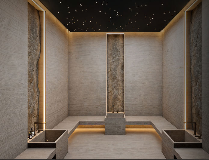 Image No.29-7 Bed House/Villa for sale