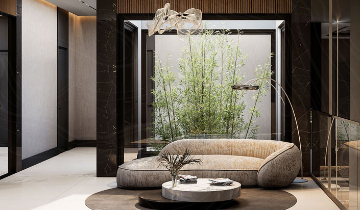 Image No.30-7 Bed House/Villa for sale