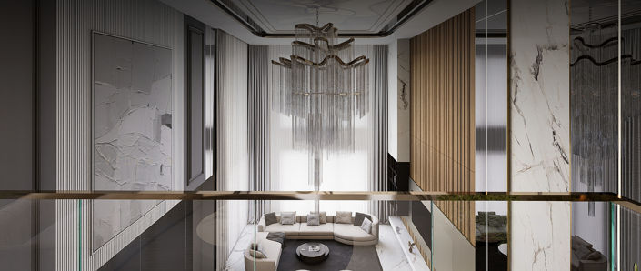 Image No.31-7 Bed House/Villa for sale