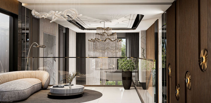 Image No.32-7 Bed House/Villa for sale